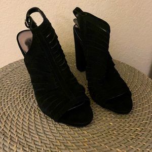 Carlos by Carlos Santana women sandals